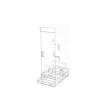 itemporarytoiletv01
