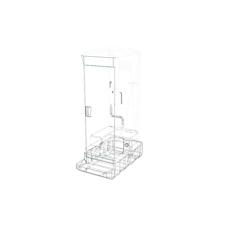 itemporarytoiletv01