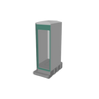 itemporarytoiletv02