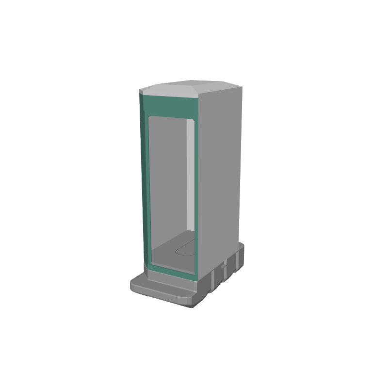 itemporarytoiletv02