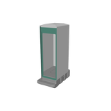 itemporarytoiletv02
