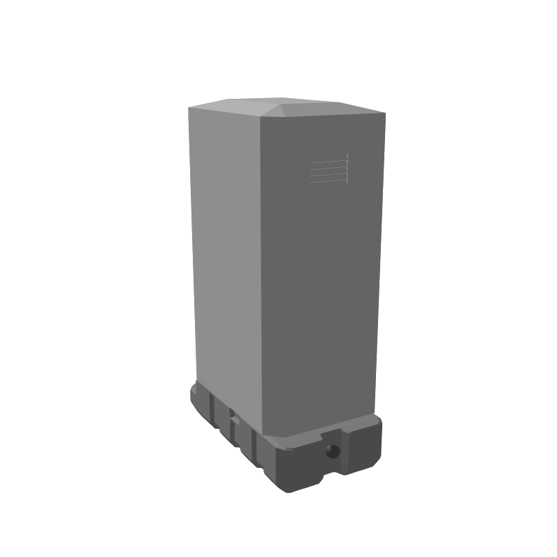itemporarytoiletv02
