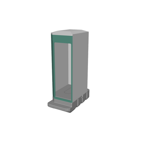 itemporarytoiletv02
