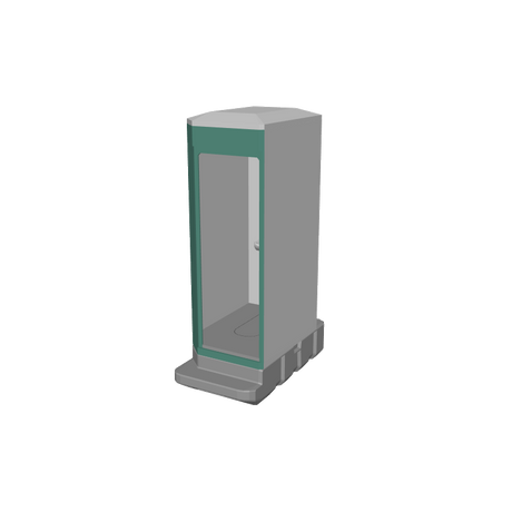 itemporarytoiletv03