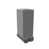 itemporarytoiletv03
