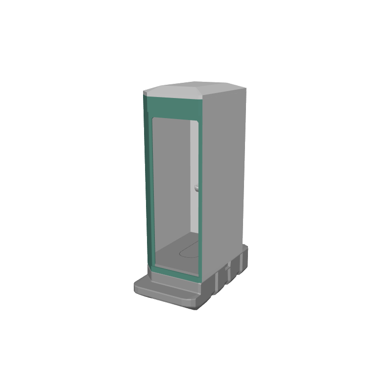 itemporarytoiletv03