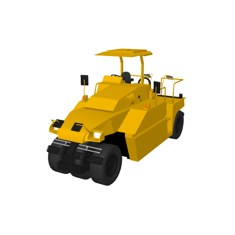itirerollert01