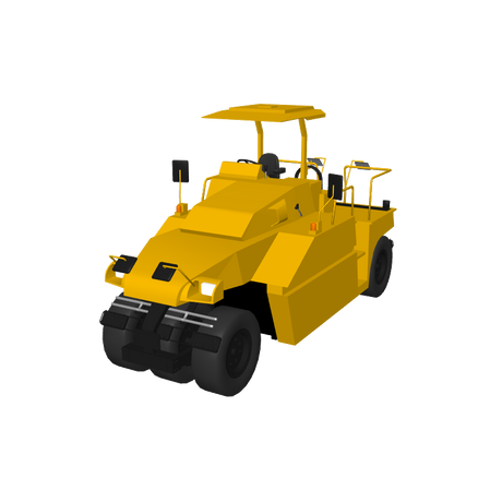 itirerollert01