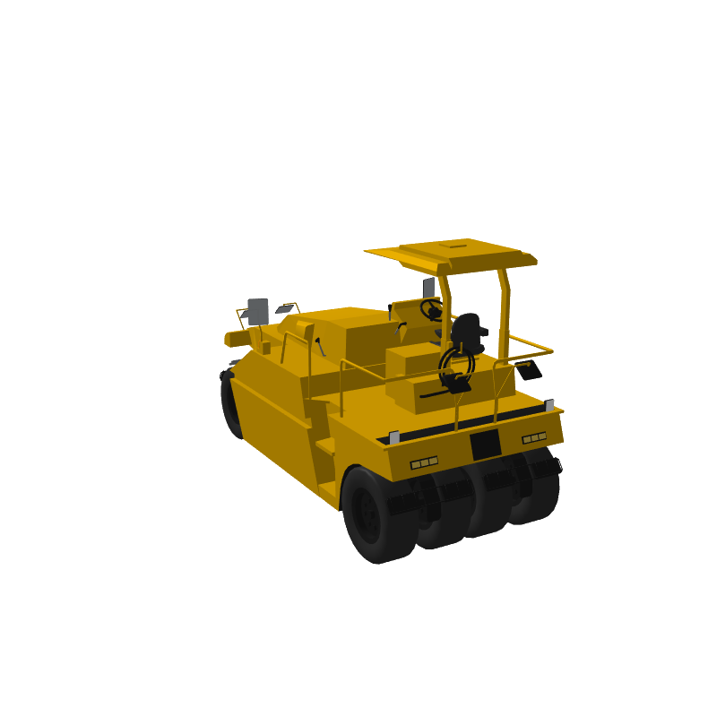 itirerollert01