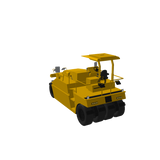 itirerollert01