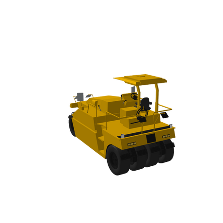 itirerollert01