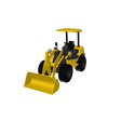 itireshovelt01