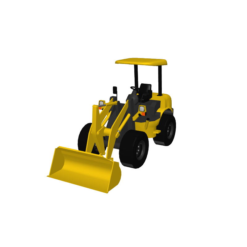 itireshovelt01