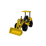 itireshovelt01