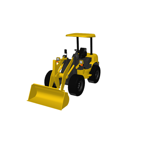 itireshovelt01