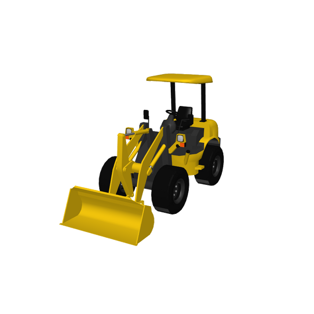 itireshovelt01