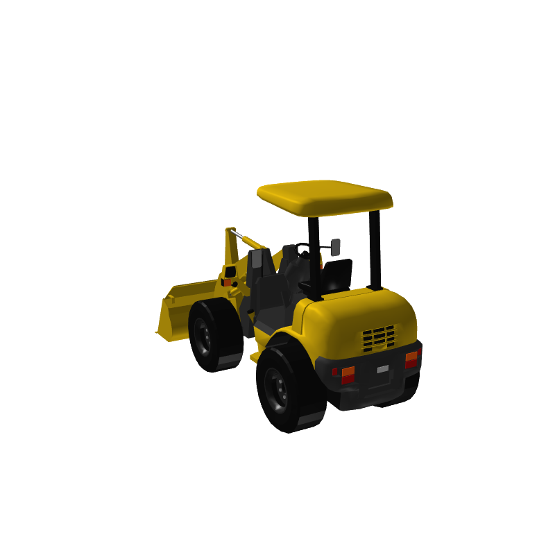 itireshovelt01