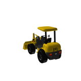 itireshovelt01