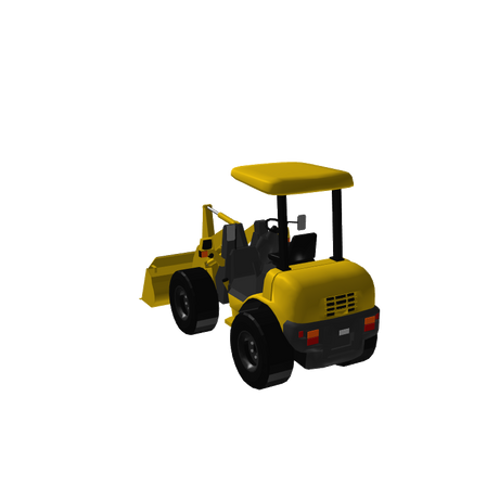 itireshovelt01