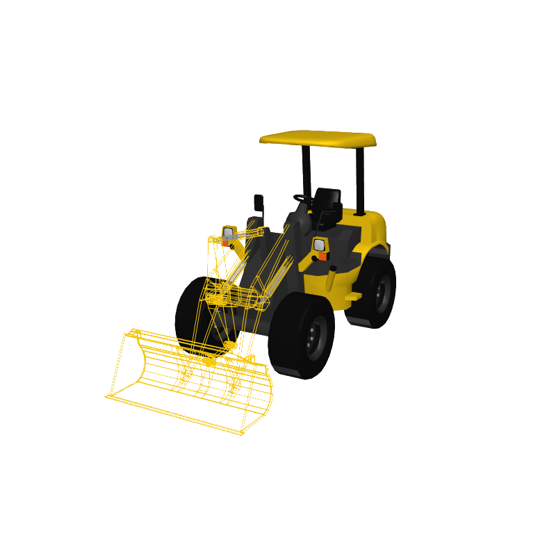 itireshovelt01