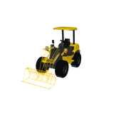 itireshovelt01