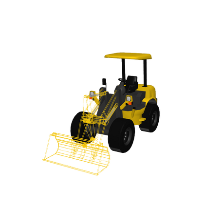 itireshovelt01