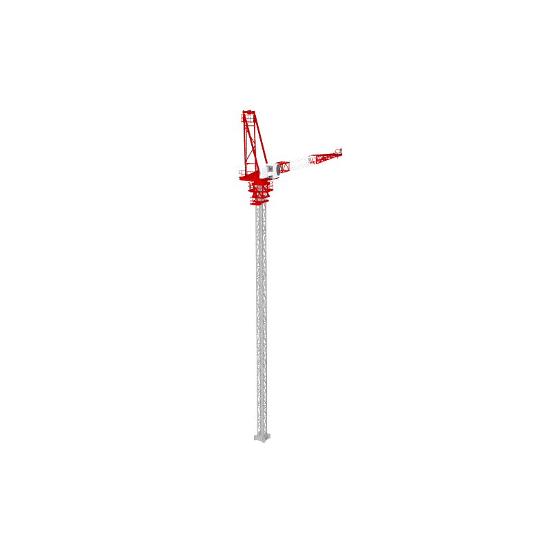 itowercraneaf01
