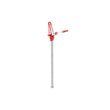 itowercraneaf01