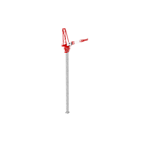 itowercraneaf01