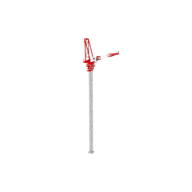 itowercraneaf01
