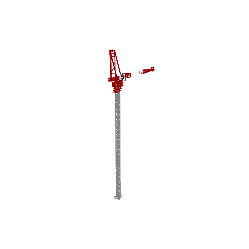 itowercraneaf01