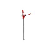 itowercraneaf01