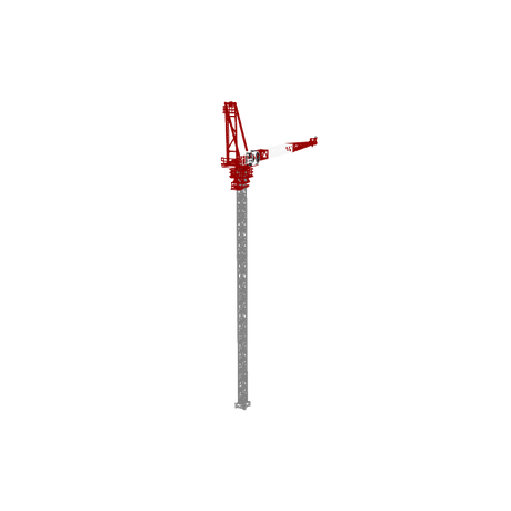 itowercraneaf01