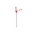 itowercraneaf02