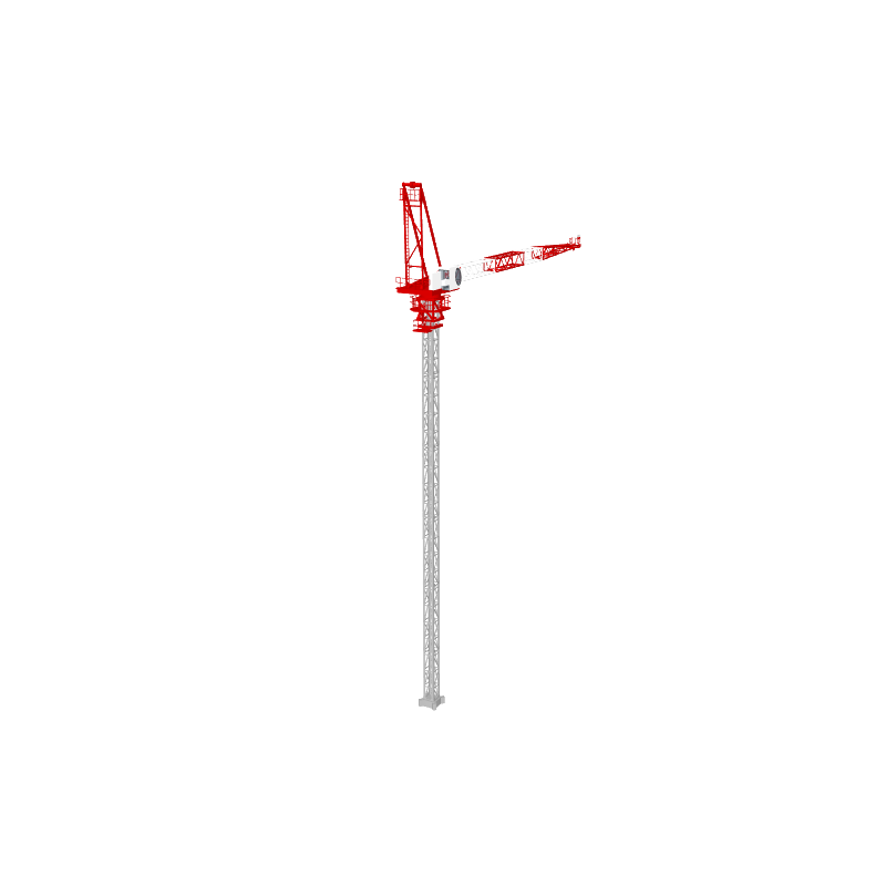itowercraneaf02