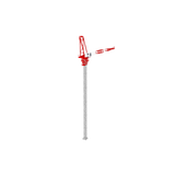 itowercraneaf02