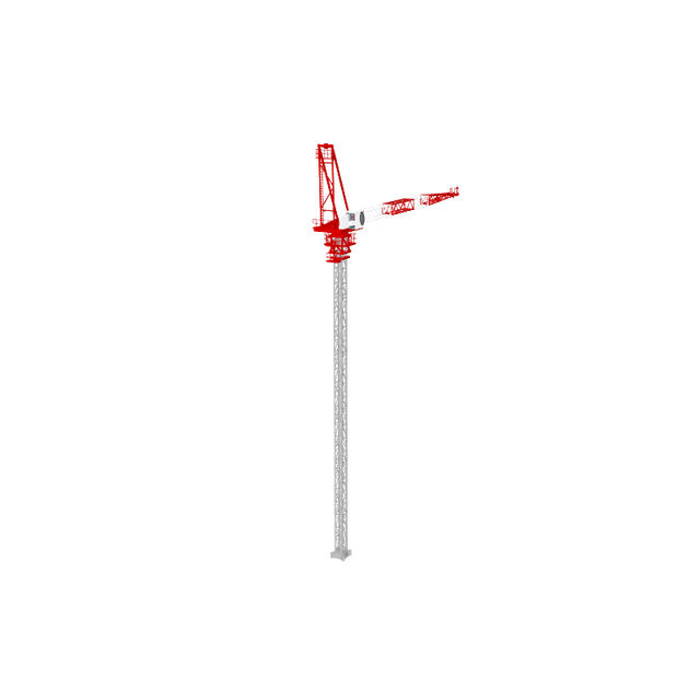 itowercraneaf02