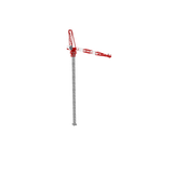 itowercraneaf02