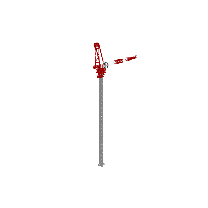 itowercraneaf02
