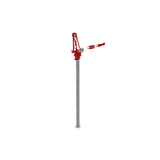 itowercraneaf02