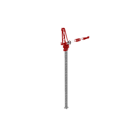 itowercraneaf02