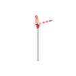 itowercraneaf03
