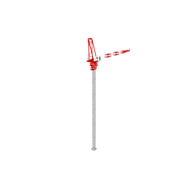 itowercraneaf03