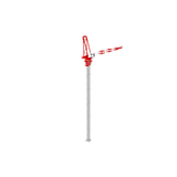 itowercraneaf03