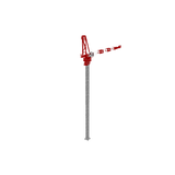 itowercraneaf03
