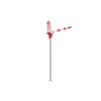 itowercraneaf04