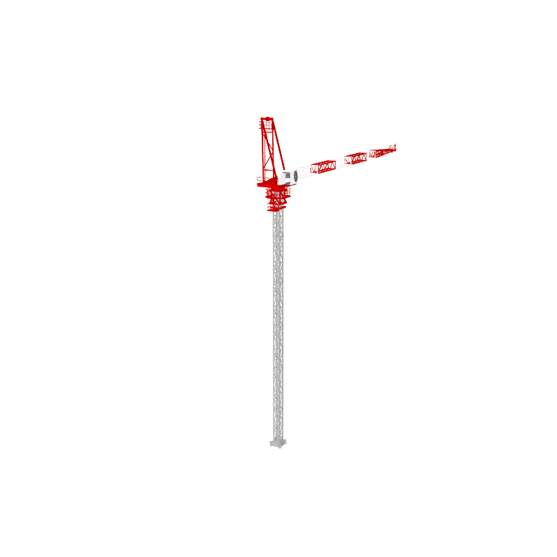 itowercraneaf04