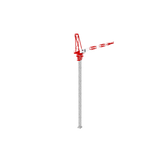 itowercraneaf04