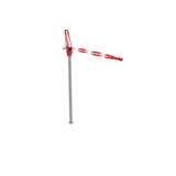 itowercraneaf04