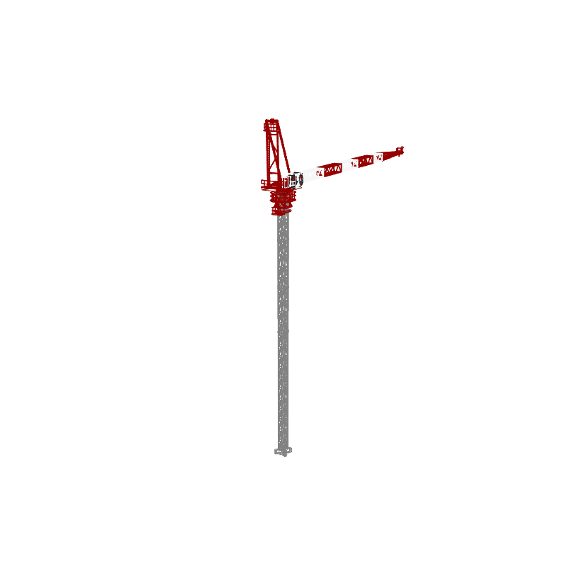 itowercraneaf04